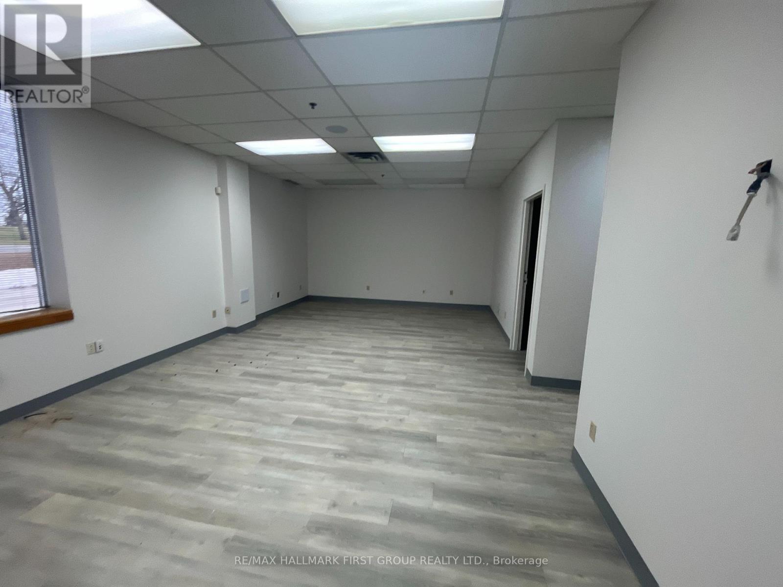 3 - 900 Mckay Road, Pickering, Ontario  L1W 3X8 - Photo 13 - E13068574