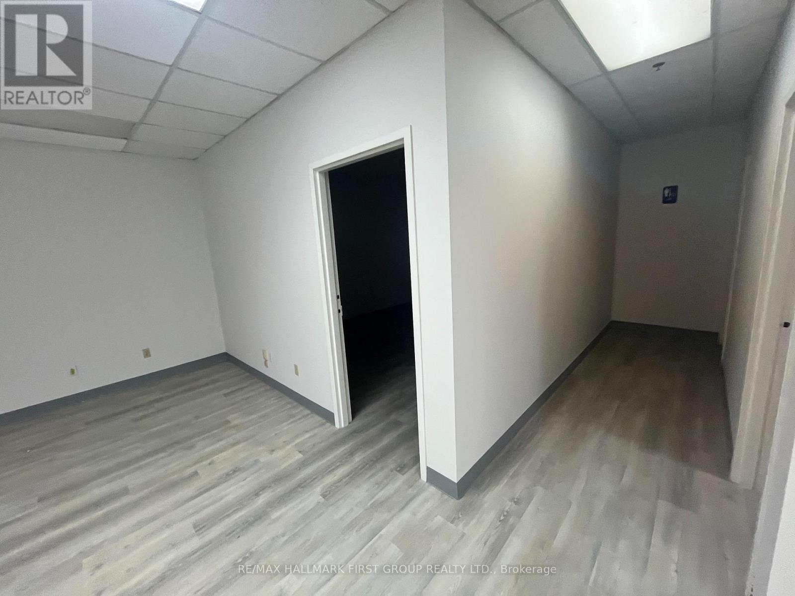 3 - 900 Mckay Road, Pickering, Ontario  L1W 3X8 - Photo 14 - E13068574