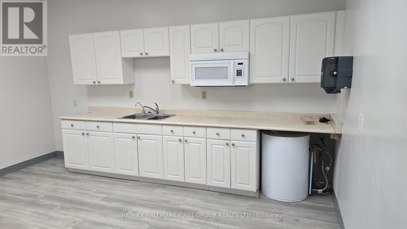 3 - 900 Mckay Road, Pickering, Ontario  L1W 3X8 - Photo 15 - E13068574