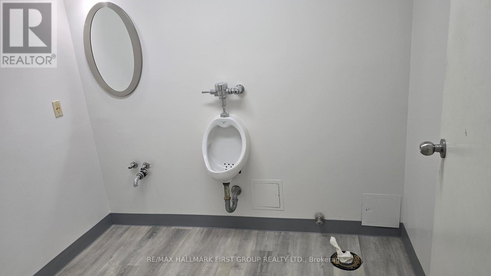 3 - 900 Mckay Road, Pickering, Ontario  L1W 3X8 - Photo 16 - E13068574
