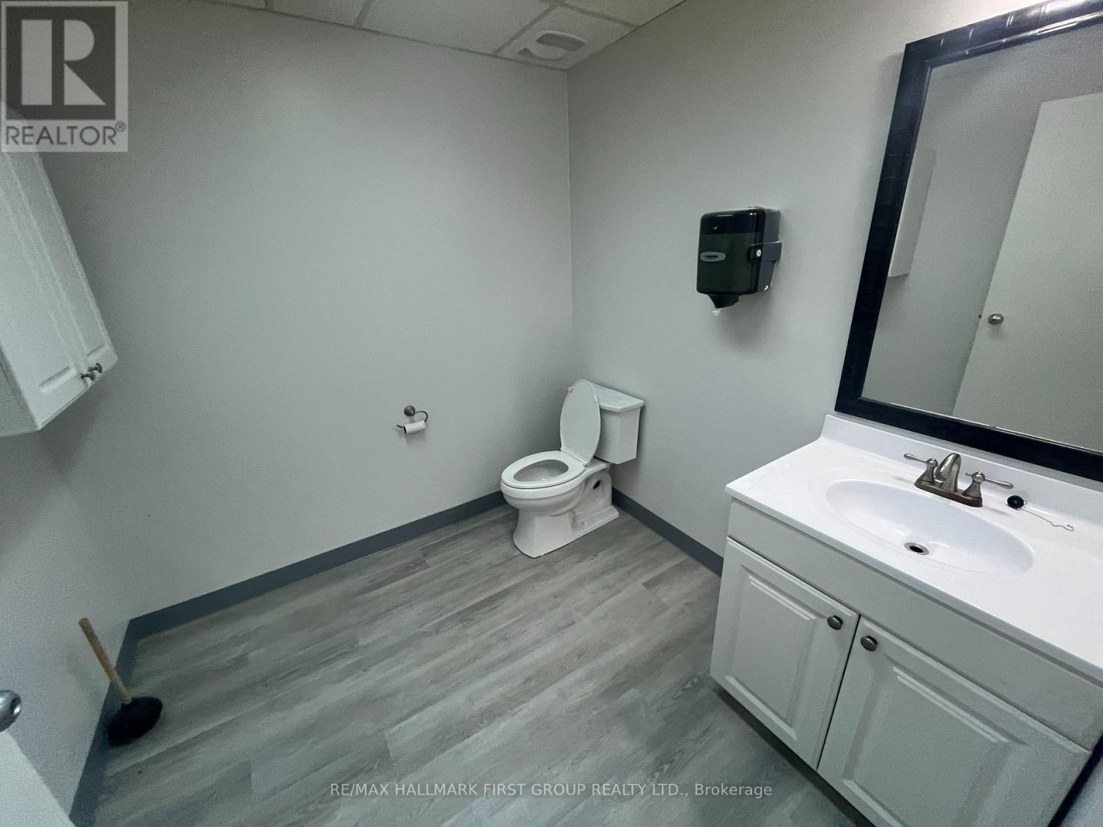 3 - 900 Mckay Road, Pickering, Ontario  L1W 3X8 - Photo 17 - E13068574