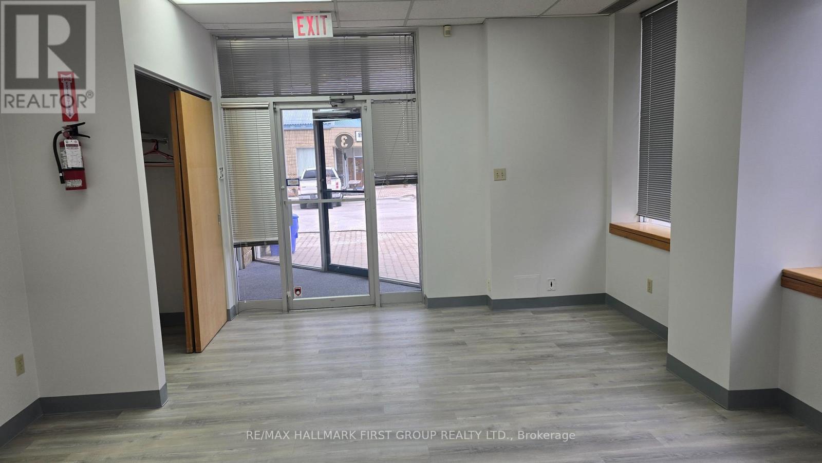 3 - 900 Mckay Road, Pickering, Ontario  L1W 3X8 - Photo 3 - E13068574