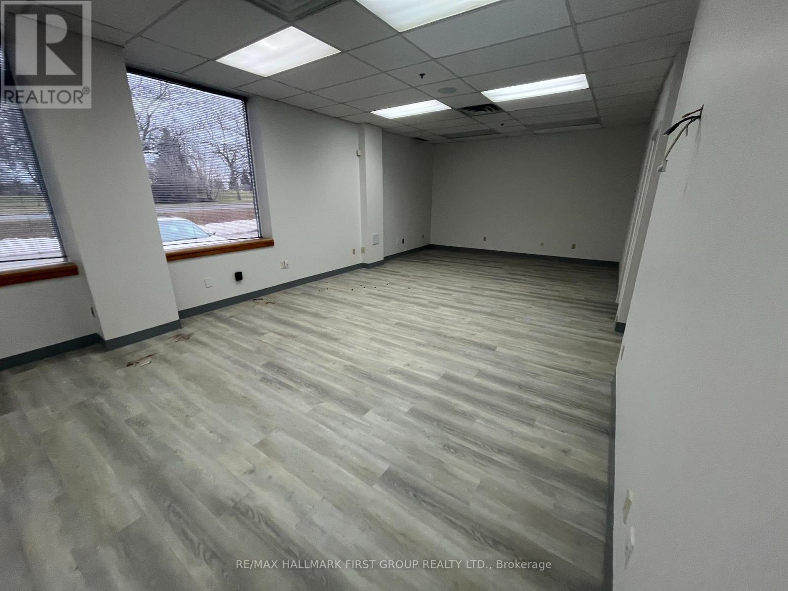 3 - 900 Mckay Road, Pickering, Ontario  L1W 3X8 - Photo 4 - E13068574