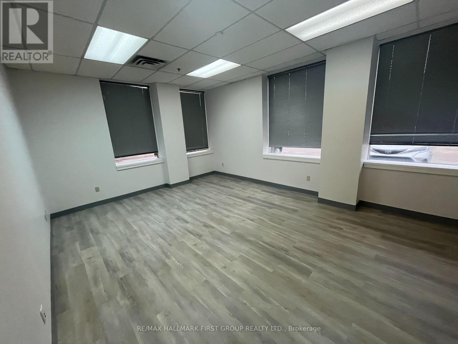 3 - 900 Mckay Road, Pickering, Ontario  L1W 3X8 - Photo 5 - E13068574
