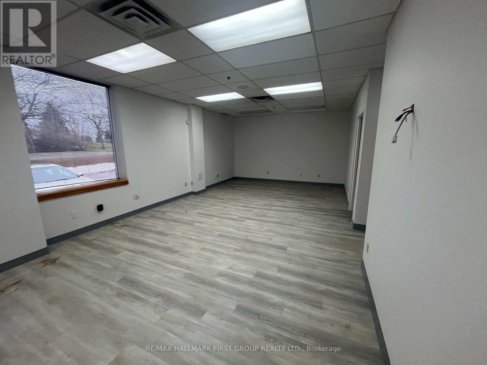 3 - 900 Mckay Road, Pickering, Ontario  L1W 3X8 - Photo 6 - E13068574