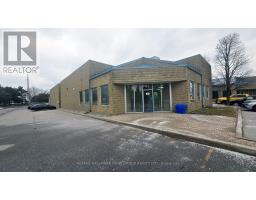 3 - 900 MCKAY ROAD, Pickering, Ontario