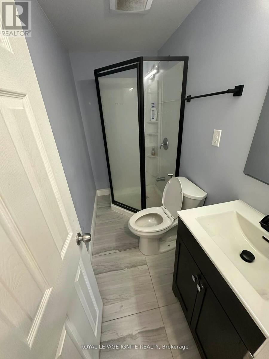 Main - 7 Toulon Road, Toronto, Ontario  M1G 1V6 - Photo 10 - E13068638