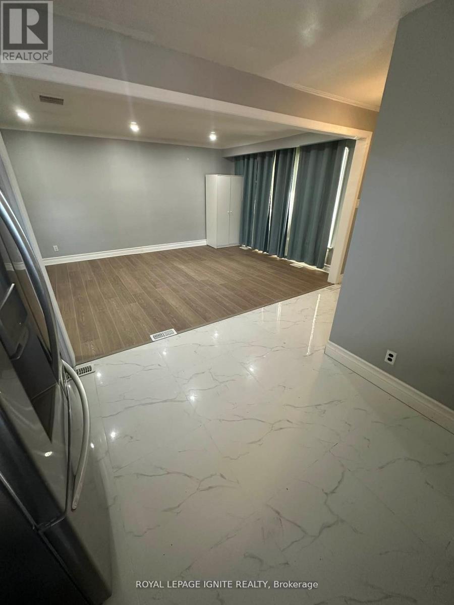 Main - 7 Toulon Road, Toronto, Ontario  M1G 1V6 - Photo 12 - E13068638