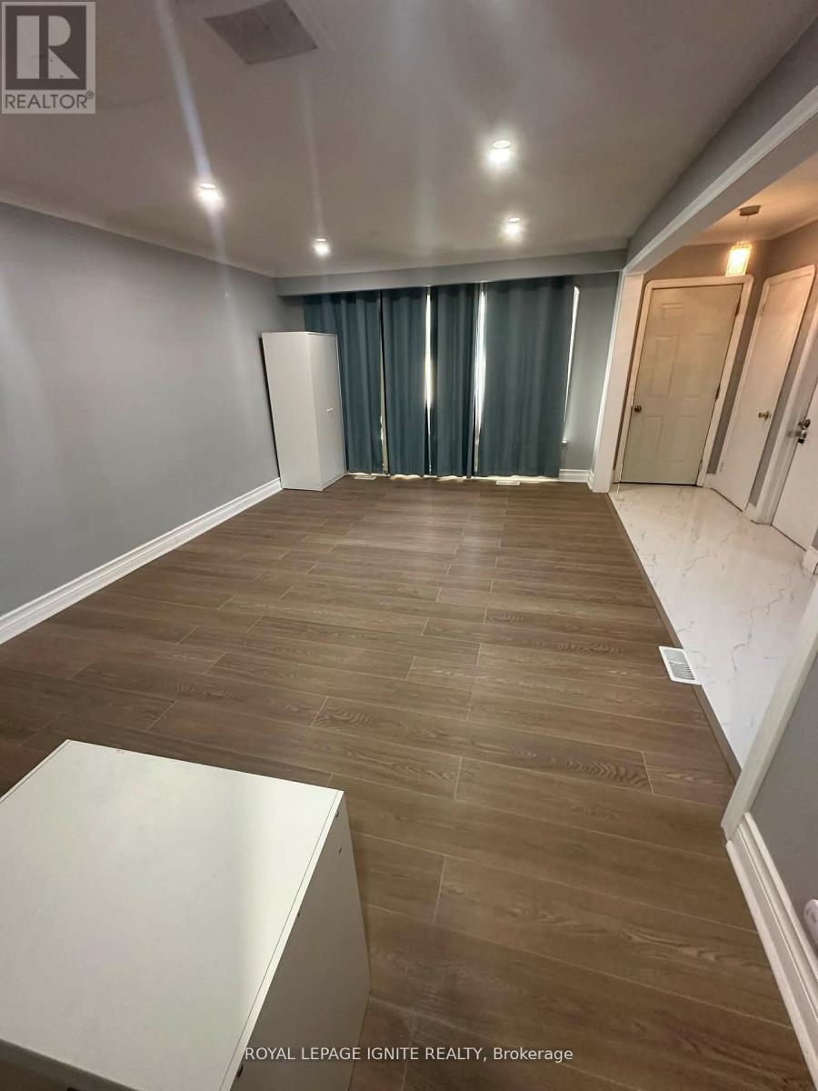Main - 7 Toulon Road, Toronto, Ontario  M1G 1V6 - Photo 14 - E13068638
