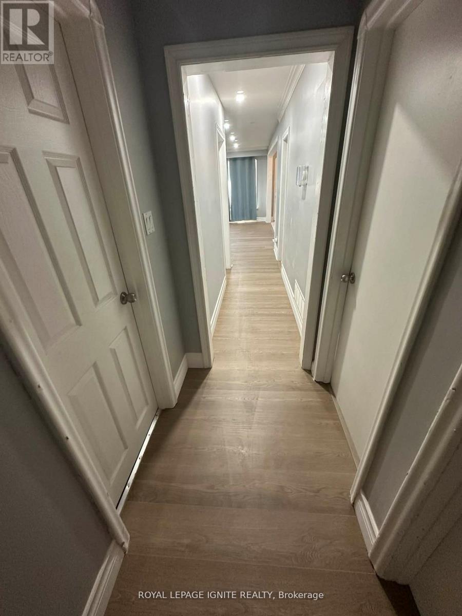 Main - 7 Toulon Road, Toronto, Ontario  M1G 1V6 - Photo 15 - E13068638