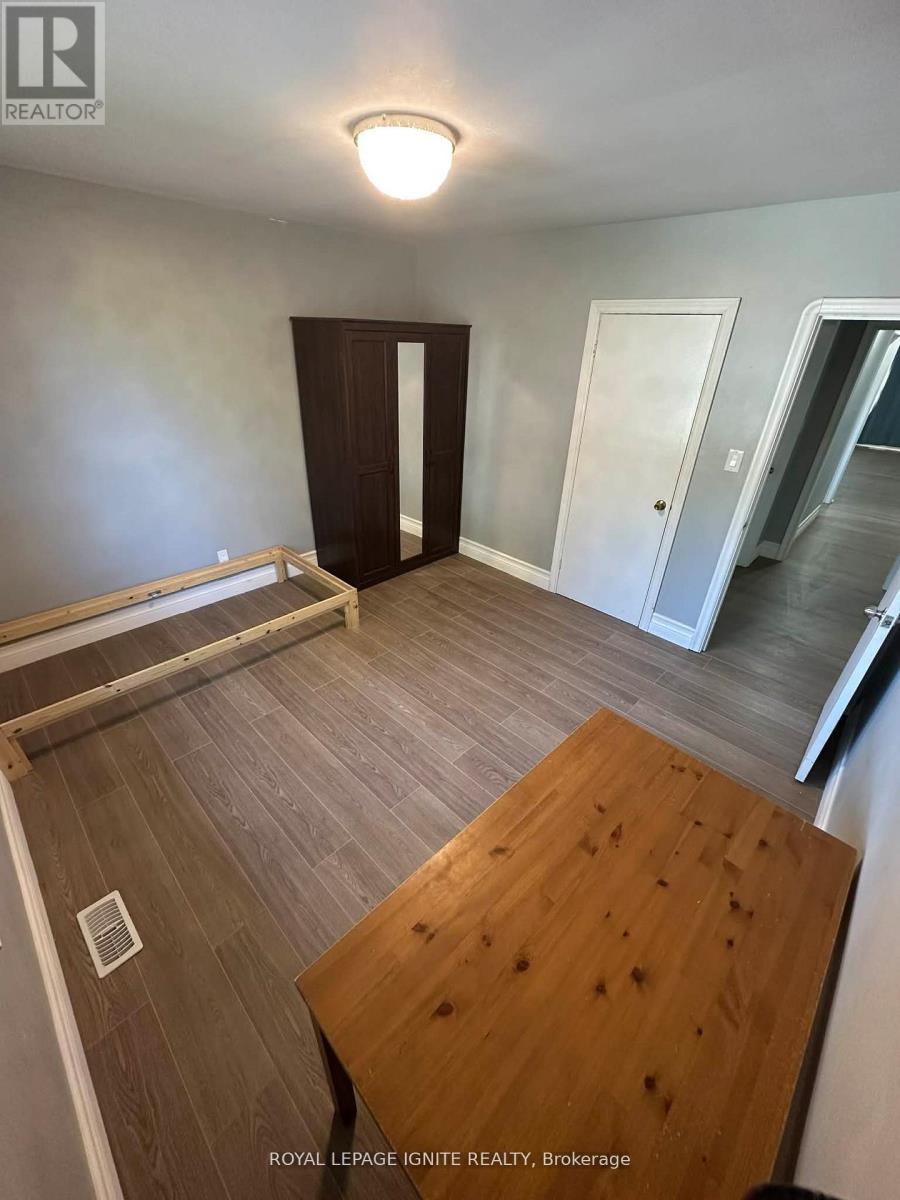 Main - 7 Toulon Road, Toronto, Ontario  M1G 1V6 - Photo 2 - E13068638