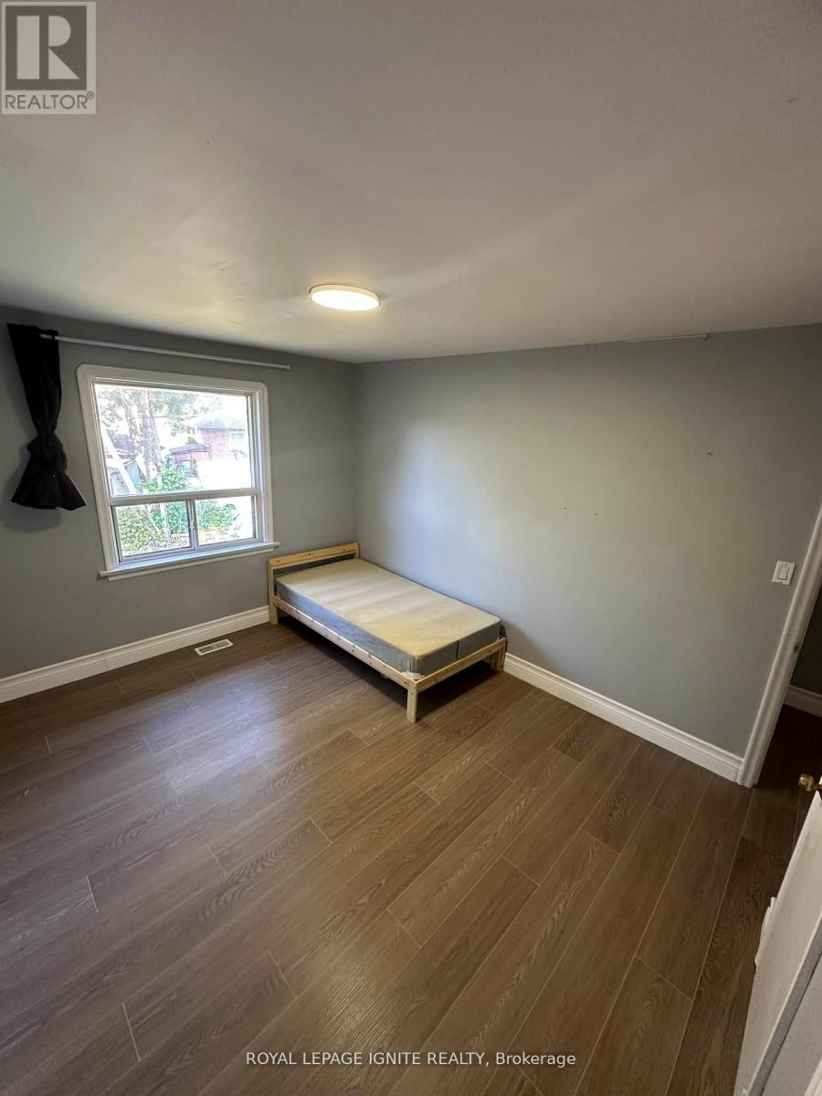 Main - 7 Toulon Road, Toronto, Ontario  M1G 1V6 - Photo 3 - E13068638