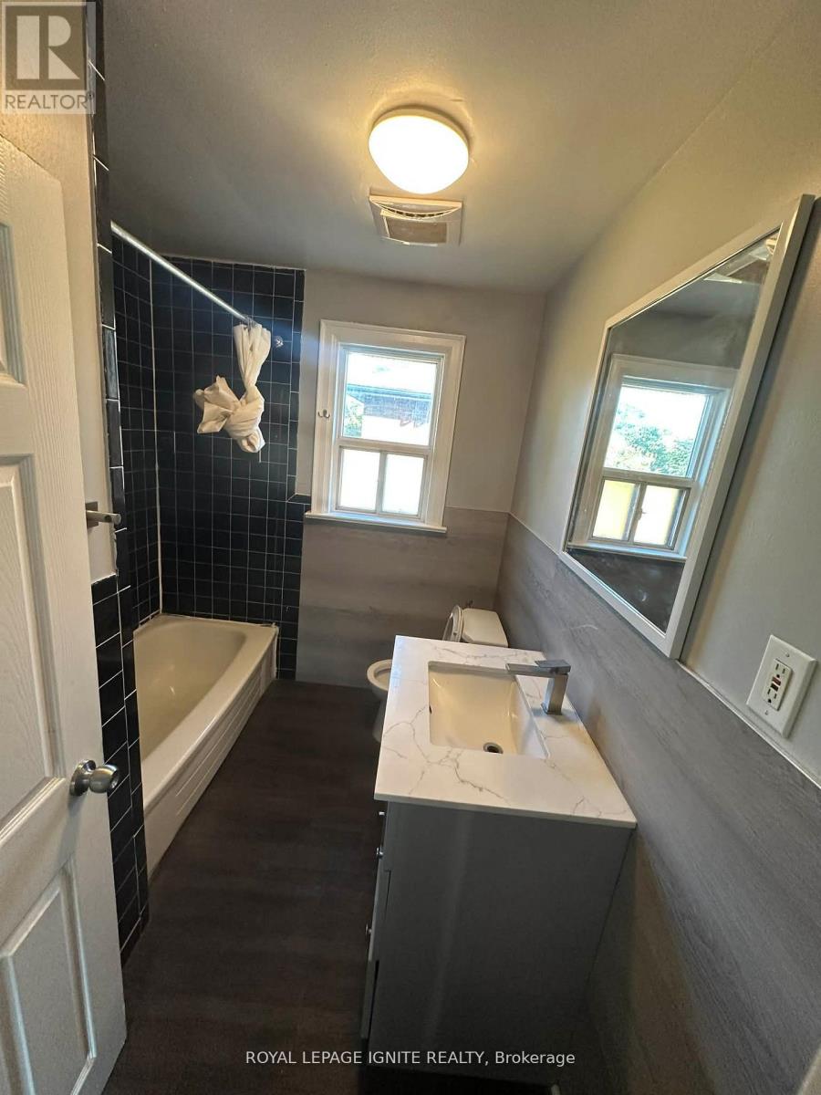 Main - 7 Toulon Road, Toronto, Ontario  M1G 1V6 - Photo 6 - E13068638