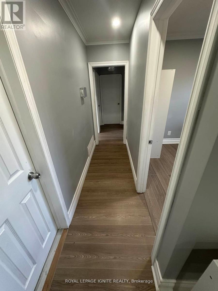 Main - 7 Toulon Road, Toronto, Ontario  M1G 1V6 - Photo 8 - E13068638