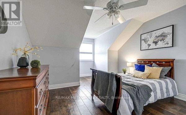 Main - 179 Cornish Drive, Clarington, Ontario  L1E 3H3 - Photo 11 - E13068738