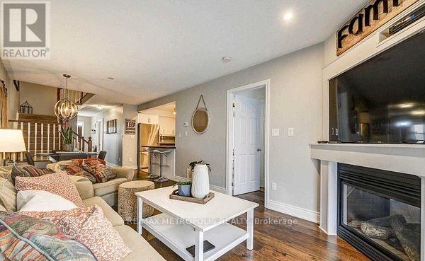 Main - 179 Cornish Drive, Clarington, Ontario  L1E 3H3 - Photo 13 - E13068738