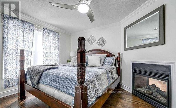 Main - 179 Cornish Drive, Clarington, Ontario  L1E 3H3 - Photo 14 - E13068738