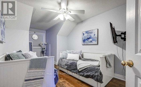 Main - 179 Cornish Drive, Clarington, Ontario  L1E 3H3 - Photo 15 - E13068738
