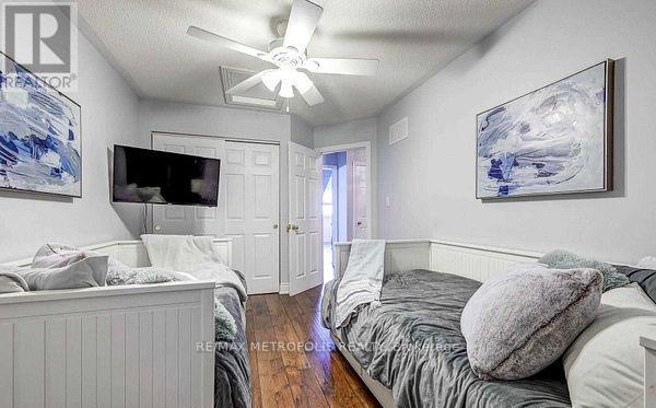 Main - 179 Cornish Drive, Clarington, Ontario  L1E 3H3 - Photo 18 - E13068738