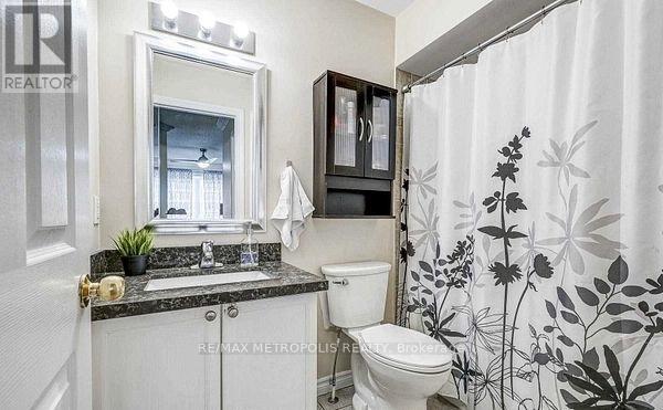 Main - 179 Cornish Drive, Clarington, Ontario  L1E 3H3 - Photo 19 - E13068738