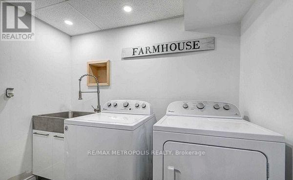 Main - 179 Cornish Drive, Clarington, Ontario  L1E 3H3 - Photo 20 - E13068738