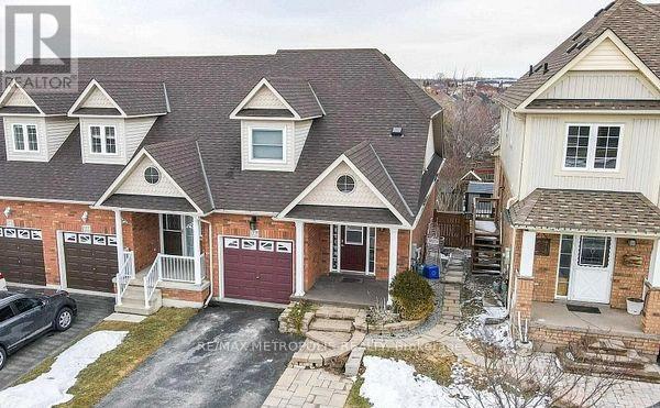Main - 179 Cornish Drive, Clarington, Ontario  L1E 3H3 - Photo 23 - E13068738