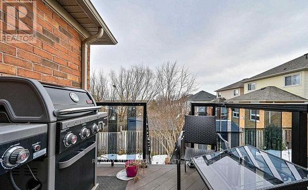 Main - 179 Cornish Drive, Clarington, Ontario  L1E 3H3 - Photo 25 - E13068738