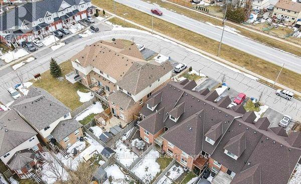 Main - 179 Cornish Drive, Clarington, Ontario  L1E 3H3 - Photo 27 - E13068738