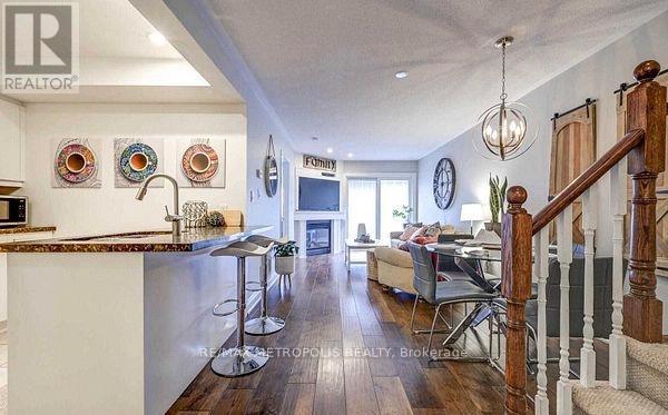Main - 179 Cornish Drive, Clarington, Ontario  L1E 3H3 - Photo 3 - E13068738