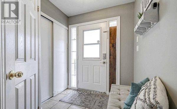 Main - 179 Cornish Drive, Clarington, Ontario  L1E 3H3 - Photo 4 - E13068738
