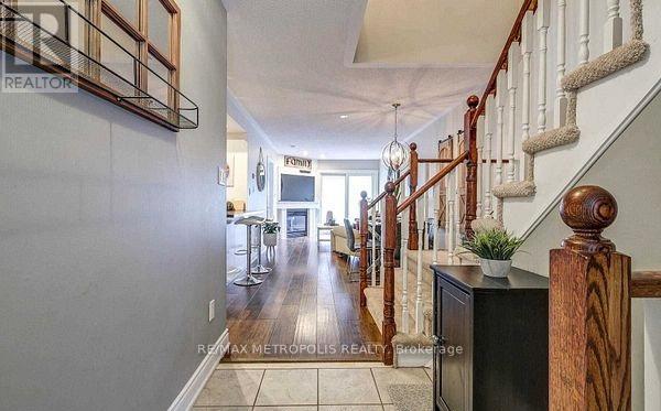Main - 179 Cornish Drive, Clarington, Ontario  L1E 3H3 - Photo 5 - E13068738