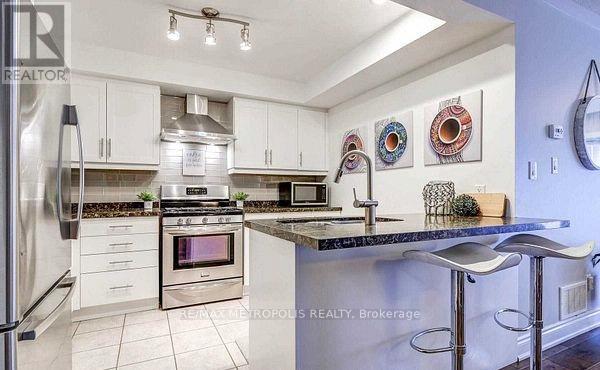 Main - 179 Cornish Drive, Clarington, Ontario  L1E 3H3 - Photo 6 - E13068738