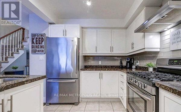 Main - 179 Cornish Drive, Clarington, Ontario  L1E 3H3 - Photo 7 - E13068738