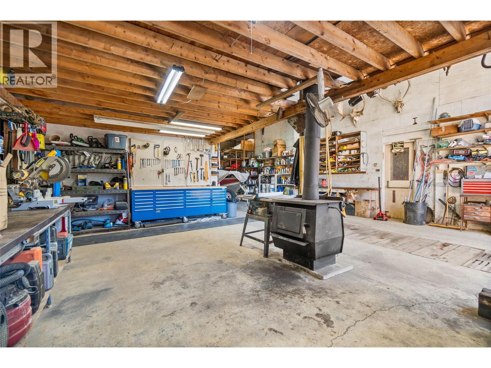 392 Columbia Gardens Road, Trail, British Columbia  V1R 4W6 - Photo 38 - 10384477