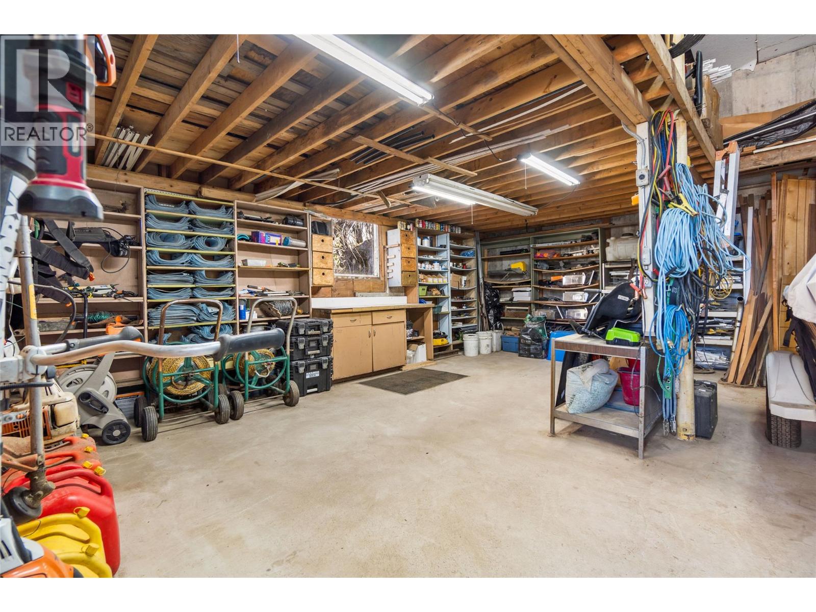 392 Columbia Gardens Road, Trail, British Columbia  V1R 4W6 - Photo 40 - 10384477