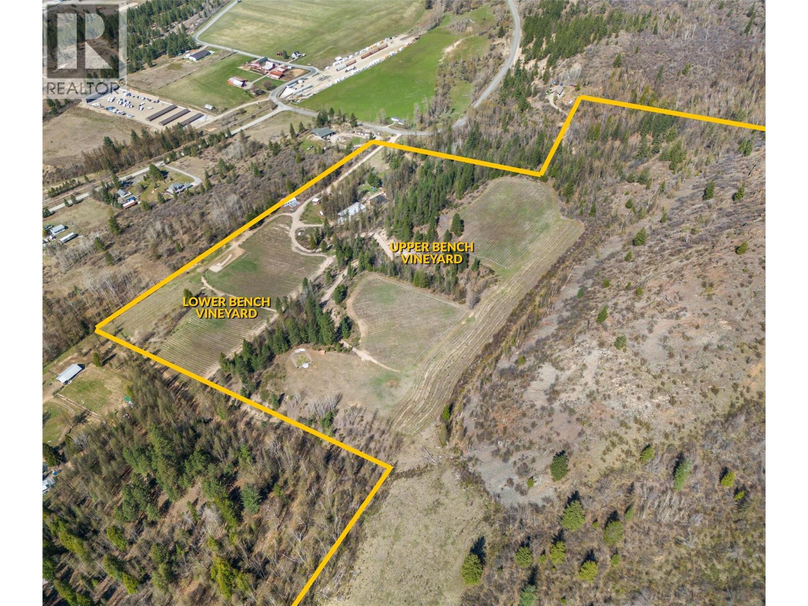 392 Columbia Gardens Road, Trail, British Columbia  V1R 4W6 - Photo 45 - 10384477