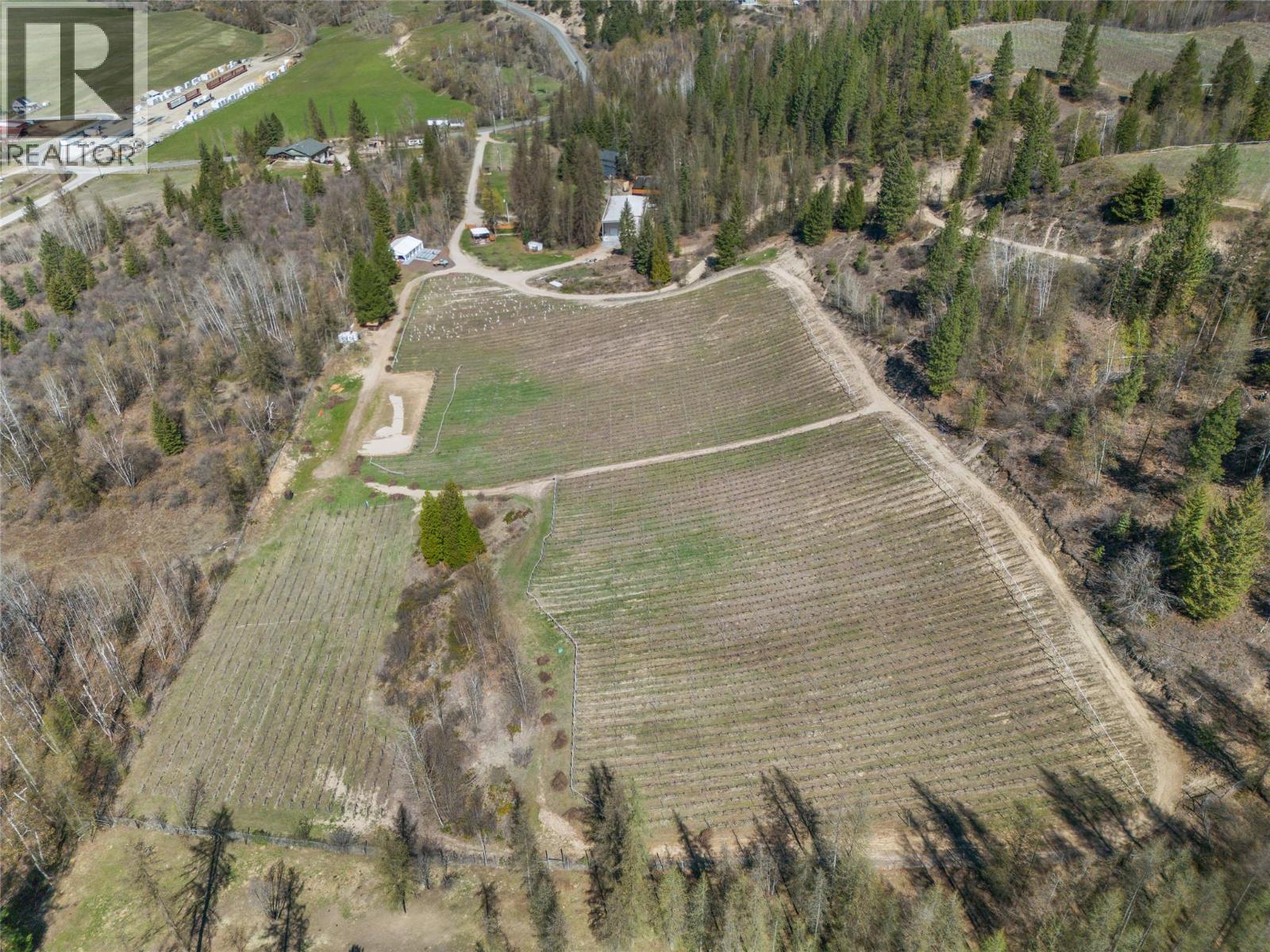 392 Columbia Gardens Road, Trail, British Columbia  V1R 4W6 - Photo 36 - 10384477