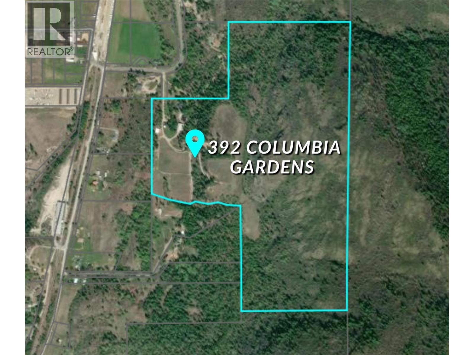 392 Columbia Gardens Road, Trail, British Columbia  V1R 4W6 - Photo 44 - 10384477