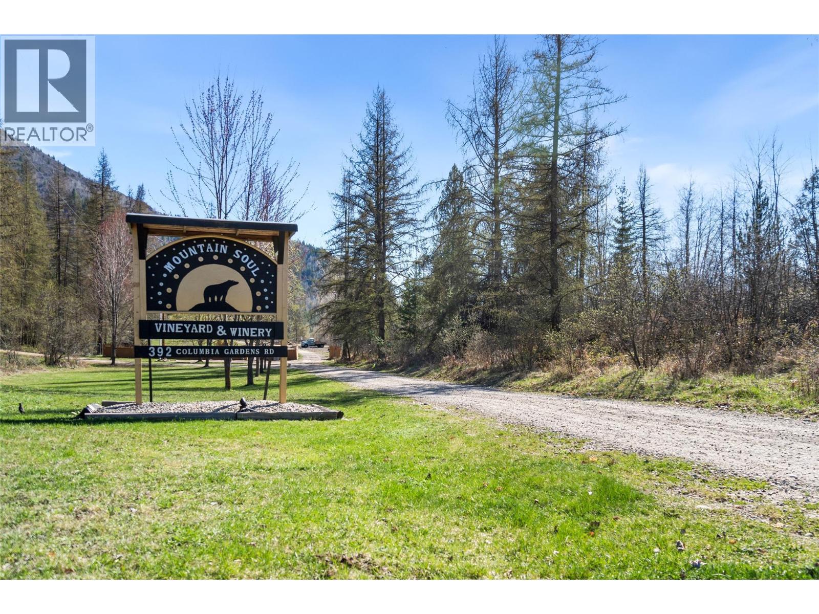 392 Columbia Gardens Road, Trail, British Columbia  V1R 4W6 - Photo 14 - 10384477