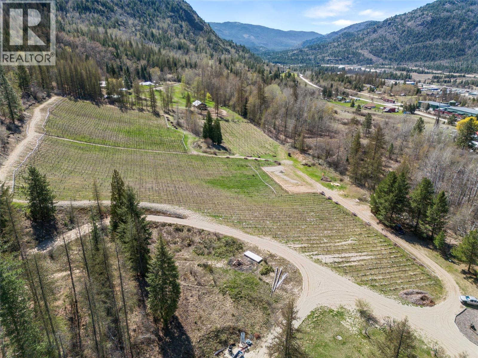 392 Columbia Gardens Road, Trail, British Columbia  V1R 4W6 - Photo 37 - 10384477