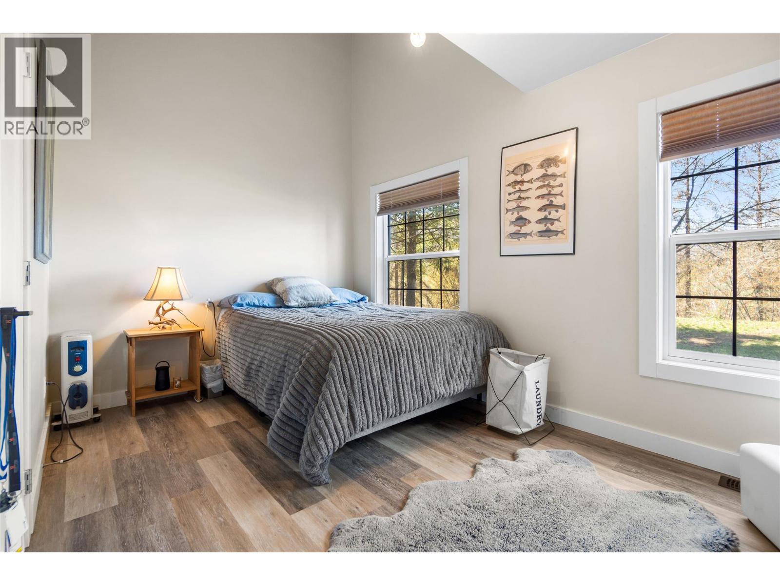 392 Columbia Gardens Road, Trail, British Columbia  V1R 4W6 - Photo 8 - 10384477