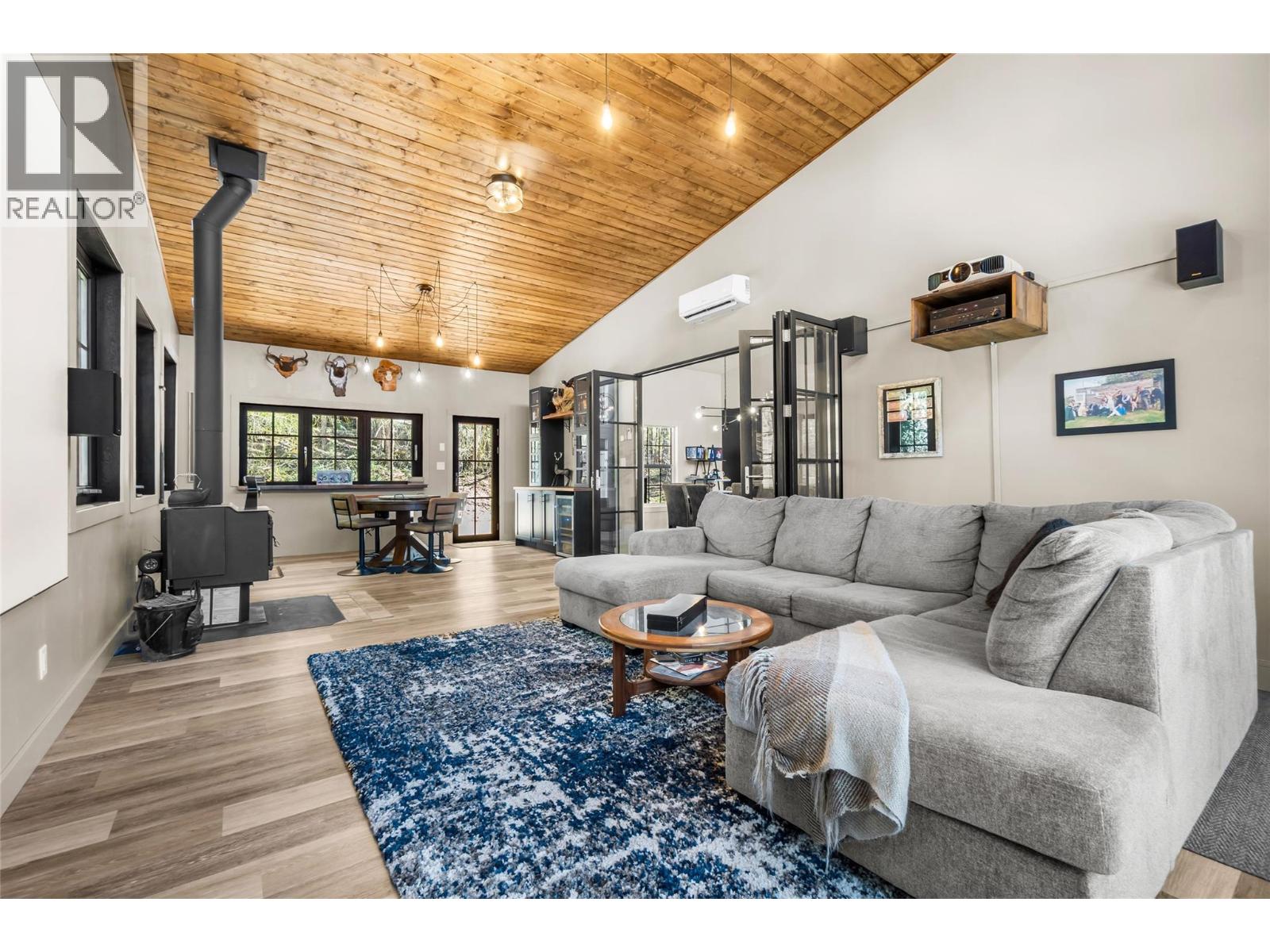 392 Columbia Gardens Road, Trail, British Columbia  V1R 4W6 - Photo 34 - 10384477