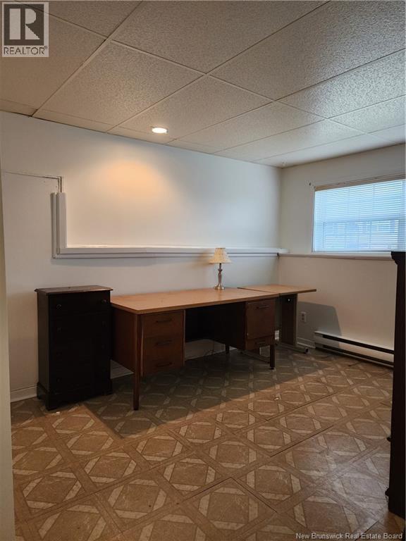 26 Longview Court, Saint John, New Brunswick  E2J 4N2 - Photo 22 - NB138447