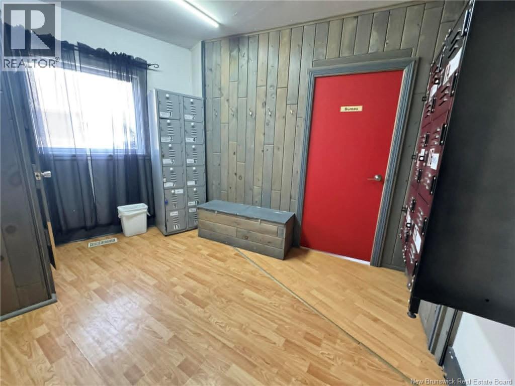 11 Rue St-Jean Baptiste, Kedgwick, New Brunswick  E8B 1M5 - Photo 27 - NB138402