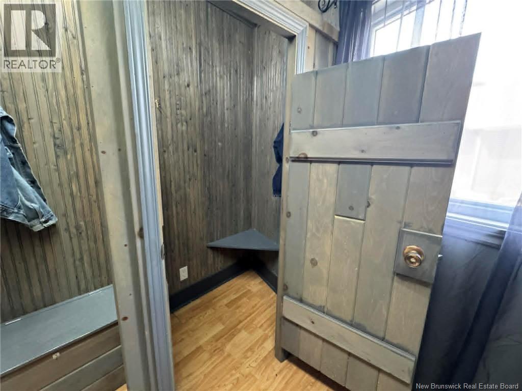 11 Rue St-Jean Baptiste, Kedgwick, New Brunswick  E8B 1M5 - Photo 29 - NB138402