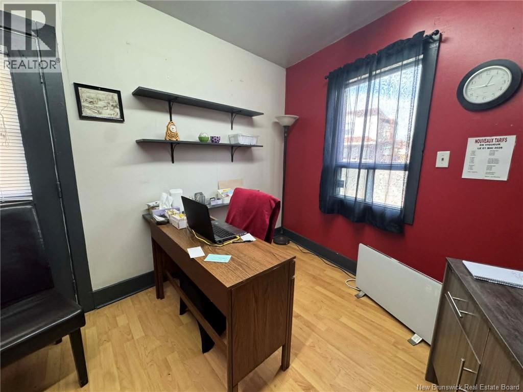 11 Rue St-Jean Baptiste, Kedgwick, New Brunswick  E8B 1M5 - Photo 30 - NB138402