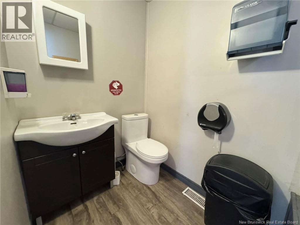 11 Rue St-Jean Baptiste, Kedgwick, New Brunswick  E8B 1M5 - Photo 32 - NB138402
