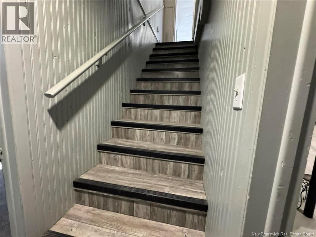 11 Rue St-Jean Baptiste, Kedgwick, New Brunswick  E8B 1M5 - Photo 34 - NB138402