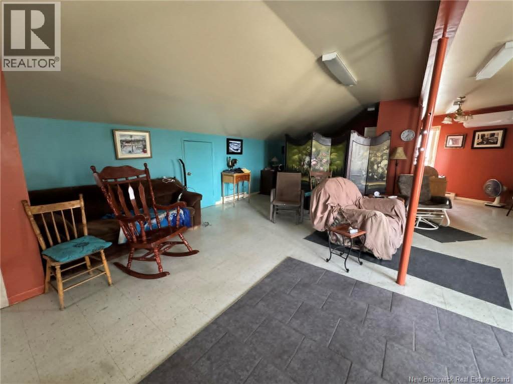11 Rue St-Jean Baptiste, Kedgwick, New Brunswick  E8B 1M5 - Photo 41 - NB138402