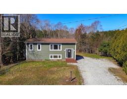 2 Hoyt Street, grand bay-westfield, New Brunswick